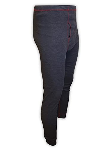 Заштитна облека во Чикаго 6BBSM-L CXA-55 Carbonx Pant Garment Pant, големи, црни
