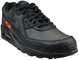 Nike Air Max 90 GTX чевли за мажи
