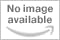 Лери Кели потпиша - Автограм Јеил 1936 Хајсман 8x10 Фото + ПСА/ДНК налепница - Фотографии за автограми на колеџ