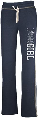 NCAA Penn State Nittany Lions W Lounger Pant