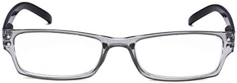 Очила за читање Со Пролетни Шарки Класични Читатели Мажи Жени