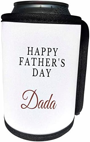 3дроза Слика на зборовите среќен ден на татковците дада - Може Поладно Шише Заврши