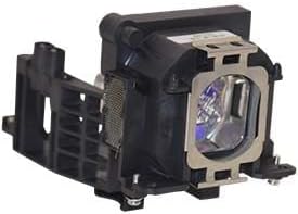 Замена за Datastor PL-194 LAMP & HOUSING Projector TV-ламба сијалица со техничка прецизност