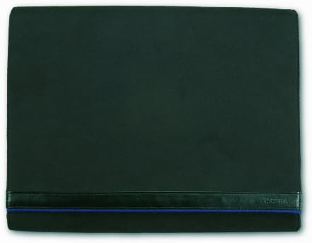 Toshiba 14-инчен лаптоп ракав