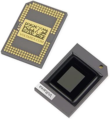 Оригинален OEM DMD DLP чип за Panasonic PT-RW730LWU 60 дена гаранција