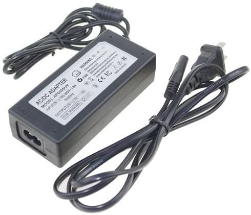 Adapter LGM 24V AC/DC за LG 26LS3500 26LS3500-UD 26 HDTV LED LED LCD HD TV 24VDC кабел за напојување PS PS BATTery Charger Mains