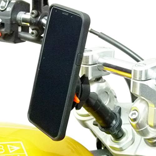 Купови продолжени универзални мотоцикли матични мотоцикли и тига Нео лајт случај за Huawei Mate 20