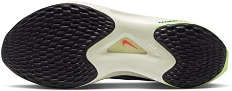Nike Men's Zoom Fly 5 трчање чевли