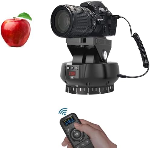 Кабел За Ослободување на Блендата од 3,5 мм За Некои Модели На Камери На Никон, Како D850/D800/D700/D500
