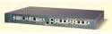 Cisco Systems 4500 Modular Router Chass Chass Req Fafter Pack