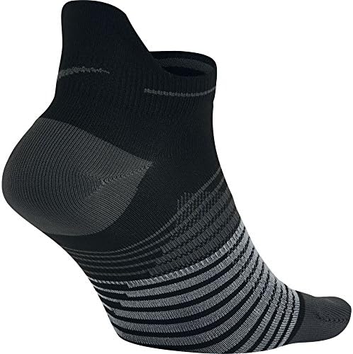 Nike Performance лесни чорапи без шоу