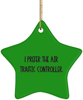 Најдобри подароци за контролор на воздушен сообраќај, претпочитам контролер за воздушен сообраќај.