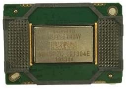 Техничка прецизна замена за Samsung HLT5087SX/XAA DMD DLP чип Проектор ТВ ламба сијалица