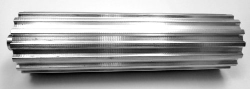 T2.5 24 Оригинална нова амеметриска метрика T2.5 Терен алуминиумска лента за тајминг