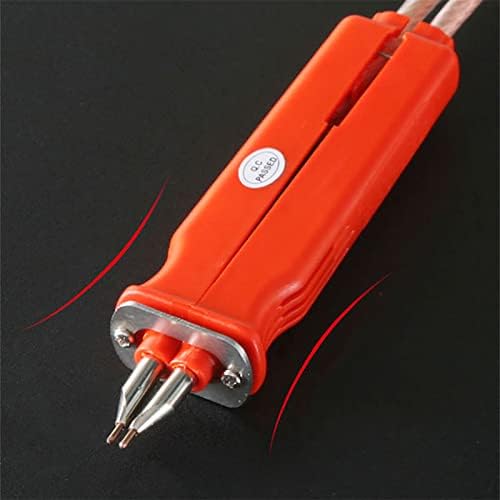 Личифит професионално рачно заварување на пенкало за заварување прилагодливо DIY HB-70B Пенкало за заварувач на батерии за машина