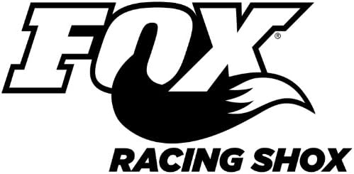 FOX Racing 98502002 Амортизери за шок