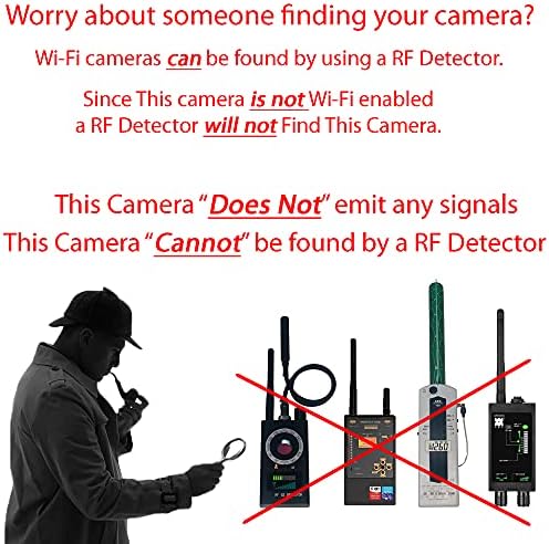 [ таен] Secureguard HD 720p USB полнач и часовник Радио шпионски фотоапарати скриен дадилка камера шпионски гаџет со 32