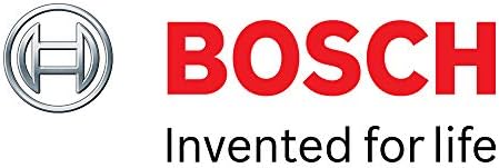 Bosch 00752018 Кутија за миење садови за миење садови и склопување на кабелот за напојување Оригинален производител на оригинална