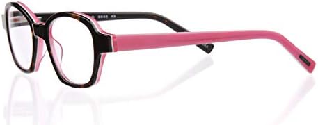 очила за очила за читање на очила за читање на жени | Квадратни очила за очи