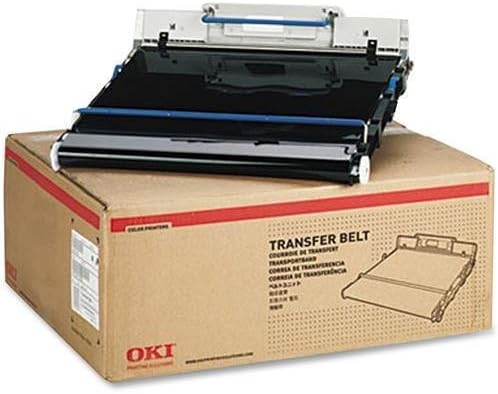 Oki42931602-Oki Трансфер Појас За C9600 И C9800 Серија Печатач