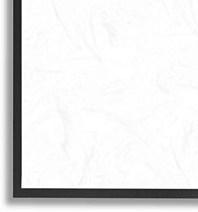 Ступел Индустрии Едрилица Лебдат Синиот Океан Небото Врамени Ѕид Уметност, Дизајн Од Ким Ален